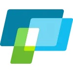 Jquery Mobile SVG Icon